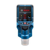 Detector Scanner de Material D-TECT 200 Bosch Detector Scanner de Material D-TECT 200 Bosch