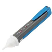 Detector Sequência de Fase 3 em 1 90V a 1.000V EZPHASE II MINIPA Detector Sequência de Fase 3 em 1 90V a 1.000V EZPHASE II MINIPA