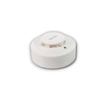 Detector temperatura enderecavel 1/3/5