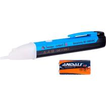 Detector tensao ez alert ii 90~1000v minipa Detector tensao ez alert ii 90~1000v minipa