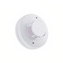 Detector Termovelocimétrico Endereçável DTW-E Ilumac - Ilumac