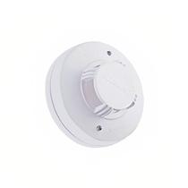Detector Termovelocimétrico Endereçável DTW-E - Ilumac Detector Termovelocimétrico Endereçável DTW-E - Ilumac