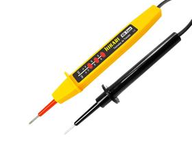 Detector/Testador De Tensão HK Test - Hikari