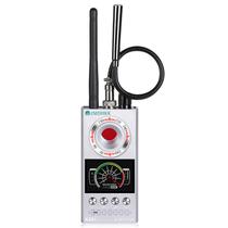 Detectores de câmera oculta JMDHKK Advanced Privacy Guardian