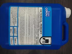 Detercol peroxy