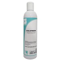 Deterg deseng solvfresh 300ml spartan