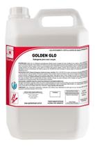 Deterg golden glo neutro 5l spartan Deterg golden glo neutro 5l spartan