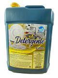 Deterg. neutro gopabo 5lt Deterg. neutro gopabo 5lt