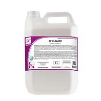 Deterg nf cleaner 5l spartan