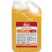 Detergente 5L Max