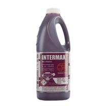 Detergente Ácido Intermax AC 2L 2:200 Limpeza Pesada