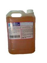 Detergente Alcalino Desengraxante Solupan Concentrado 1/100 Detergente Alcalino Desengraxante Solupan Concentrado 1/100