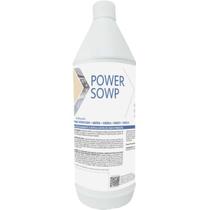 Detergente Alcalino Power Sowp Perol 1L