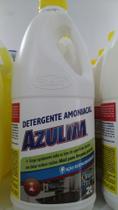 Detergente Amoniacal 2lts