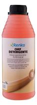 Detergente Amoniacal Renko 1 Litro
