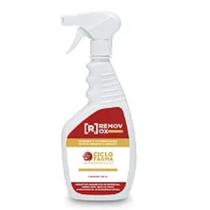 Detergente Antiferruginoso Remov OX 750ml Ciclo Farma Detergente Antiferruginoso Remov OX 750ml Ciclo Farma