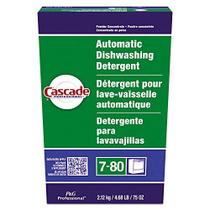 Detergente Automático para Lava-louças Casafoyer Cascade 2,2L Pacote com 2 Detergente Automático para Lava-louças Casafoyer Cascade 2,2L Pacote com 2