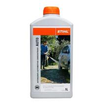 Detergente Automotivo 1 Litro Stihl 7030-871-0001