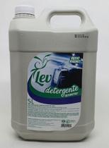 Detergente Automotivo 5L