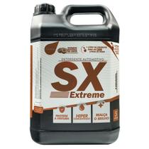 Detergente Automotivo Concentrado Autolimpe SX Extreme - 5 Litros Detergente Automotivo Concentrado Autolimpe SX Extreme - 5 Litros