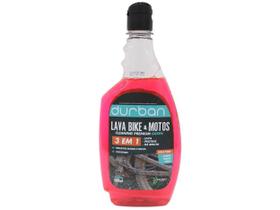 Detergente Automotivo Durban Clean 500ml Detergente Automotivo Durban Clean 500ml