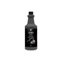 Detergente Automotivo Eco Dry Washer Automotive Pro 1 Litro Spartan