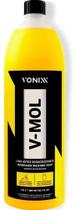 Detergente Automotivo Limpeza Pesada Vmol 1,5l Vonixx