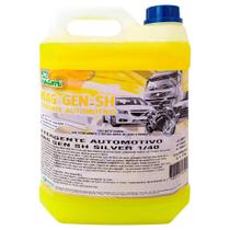 Detergente Automotivo Mag Gen SH 5 Litros Magnil