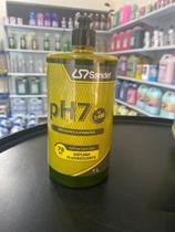 Detergente automotivo