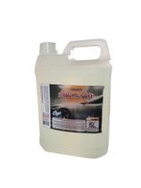 Detergente Automotivo Profissional Lava-jato Premium