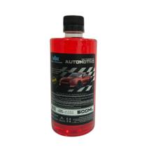 Detergente Automotivo Ultra Concentrado 1L - Wuax
