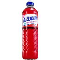 Detergente Azulim Lava Louças 500ml - Embalagem 24 Unidades Detergente Azulim Lava Louças 500ml - Embalagem 24 Unidades