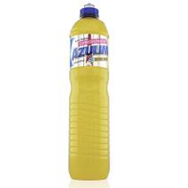 Detergente Azulim neutro 500ml - Start Química Detergente Azulim neutro 500ml - Start Química