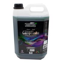 Detergente Camaleão Concentrado 1:200 5L - Nobrecar