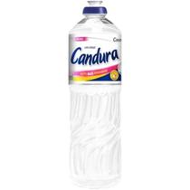 Detergente Candura Coco 500ml