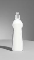 Detergente Capim Limão Biodegradável 470ml