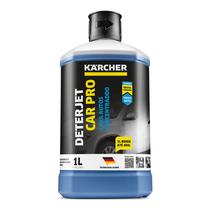 Detergente CarPro DeterJet RM 562 1 Litro