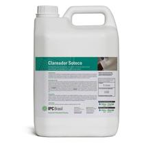 Detergente Clareador Uso Geral para Extratora 5L SBN0038 - Ipc Detergente Clareador Uso Geral para Extratora 5L SBN0038 - Ipc
