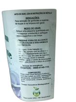 Detergente Clean 2L Climpa