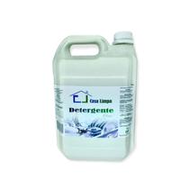 Detergente clean galao 5l climpa Detergente clean galao 5l climpa
