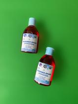 Detergente Cleaner Epóxi SW100mL