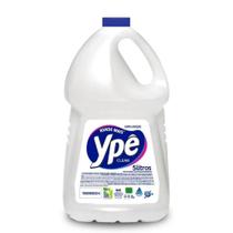 Detergente Clear 5L Ypê