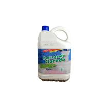 Detergente clorado 5L