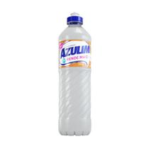 Detergente Coco Azulim 500ml - Start