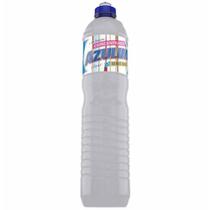 Detergente Concentrado 500ml Citrus Clear 4577 Start - Un Detergente Concentrado 500ml Citrus Clear 4577 Start - Un