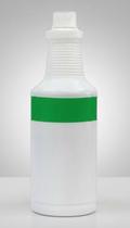 Detergente Concentrado Baixa Espuma 1L Detergente Concentrado Baixa Espuma 1L