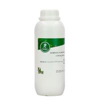 Detergente Concentrado Essência Pura em Óleo Perfumado 1KG - Ramas