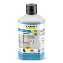 Detergente Concentrado FloorCare RM 755 Daily Cleaner 1L KARCHER