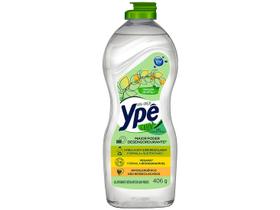Detergente Concentrado Green Vegano Ypê 406g