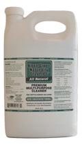 Detergente Concentrado Natural Ginesis Kleen Green 3,8L Detergente Concentrado Natural Ginesis Kleen Green 3,8L